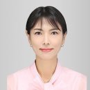 힐링부동산 공인중개사사무소 이미지