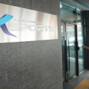 K스포츠