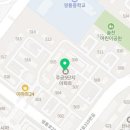 예원산부인과의원 이미지