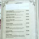 맘스레스토랑 이미지