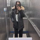 마리헤어 | 내돈내산 서울대입구 미용실 마리헤어 16년 찐단골 추천