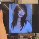 가토헤어(미용그룹가토) | [카이정헤어 본사교육] 블런트마스터 2LV 8회차 - 이제는 실전 웍을 위한 CBA +AC 응용컷❤️