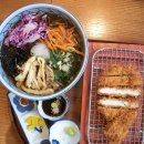 중동공영주차장 | 부천 돈카츠 맛집 찾는다면? &lt;솜솜카츠 부천중동점&gt; 후기