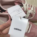 JH스포츠(실내) 이미지