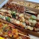 이지치이지