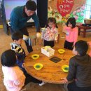 결성농장 이미지