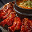 은혜당약국 티스토리
