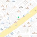 용우동신제주점