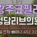 청담리브의원 이미지