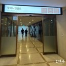 풍기노래연습장 이미지