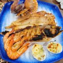 통영 가족 외식 일식당 추천 ｜통영 죽향 초밥에서 B코스 먹고 온 후기