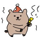 꾼케이크하우스