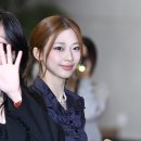 코튼몬스터
