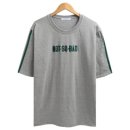 JBRT 이미지