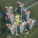 105-운정2-105 이미지