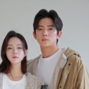 더블케이디자인