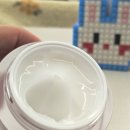 킨아이스토어 | 저자극 안티에이징 추천 킨뮬러 센시티브 리스토어 크림 리얼 사용 후기