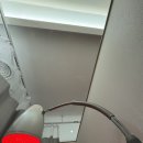 영민한의원 이미지