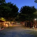 성주밸리 이미지