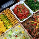 유퍼스트(주) 이미지