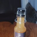 청한농장 | 은행발효식초 청한농장구매 후기