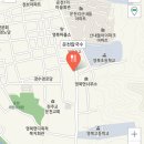 김선생안경 이미지