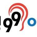 박수경99이비인후과의원 이미지