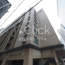 아이빌공인중개사사무소 이미지