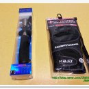 대구대물피싱 이미지