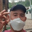 수미정사 입구 네이버블로그