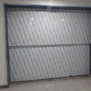 영통로60번길 이미지