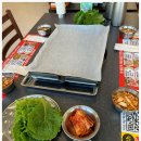 청원불고기 - 천안시 서북구 미라10길 18 | 청원불고기