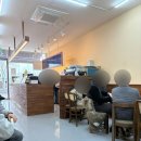 홍성텔레콤 | 볼트빈 충남도청점 두쫀쿠 상하목장 우유생초콜릿아이스크림 초코라떼