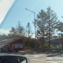 수원-1138 이미지