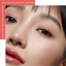 미라클보청기 - 고양시 일산동구 정발산로 47 | 미라클보청기