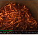 그린네 은쟁반 이미지