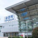 순천역 이미지