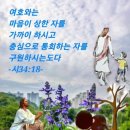 바램 - 부산진구 | 바램