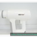 조은이치과의원 이미지