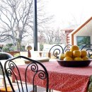 담양라라345 이미지