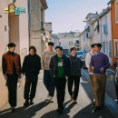 요술램프 - 창원시 의창구 원이대로69번길 20-11 | 요술램프