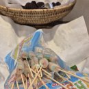 쿠우쿠우 부산 명지점 | 명지 맛집 쿠우쿠우 명지점 저녁 후기｜스시 종류 다양한 명지 오션시티 초밥뷔페