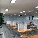 전주자동차운전전문학원 이미지