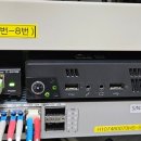 더에듀주식회사