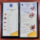 히말라야인도네팔음식점 - 김제시 금성로 123 | 히말라야인도네팔음식점
