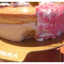 케익하우스엠마 이미지