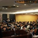 대곡부동산 이미지
