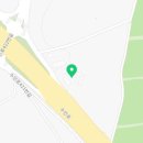 부곡셀프세차장 이미지