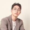 차밍헤어스튜디오