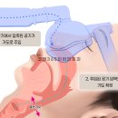 양주종합산소 이미지